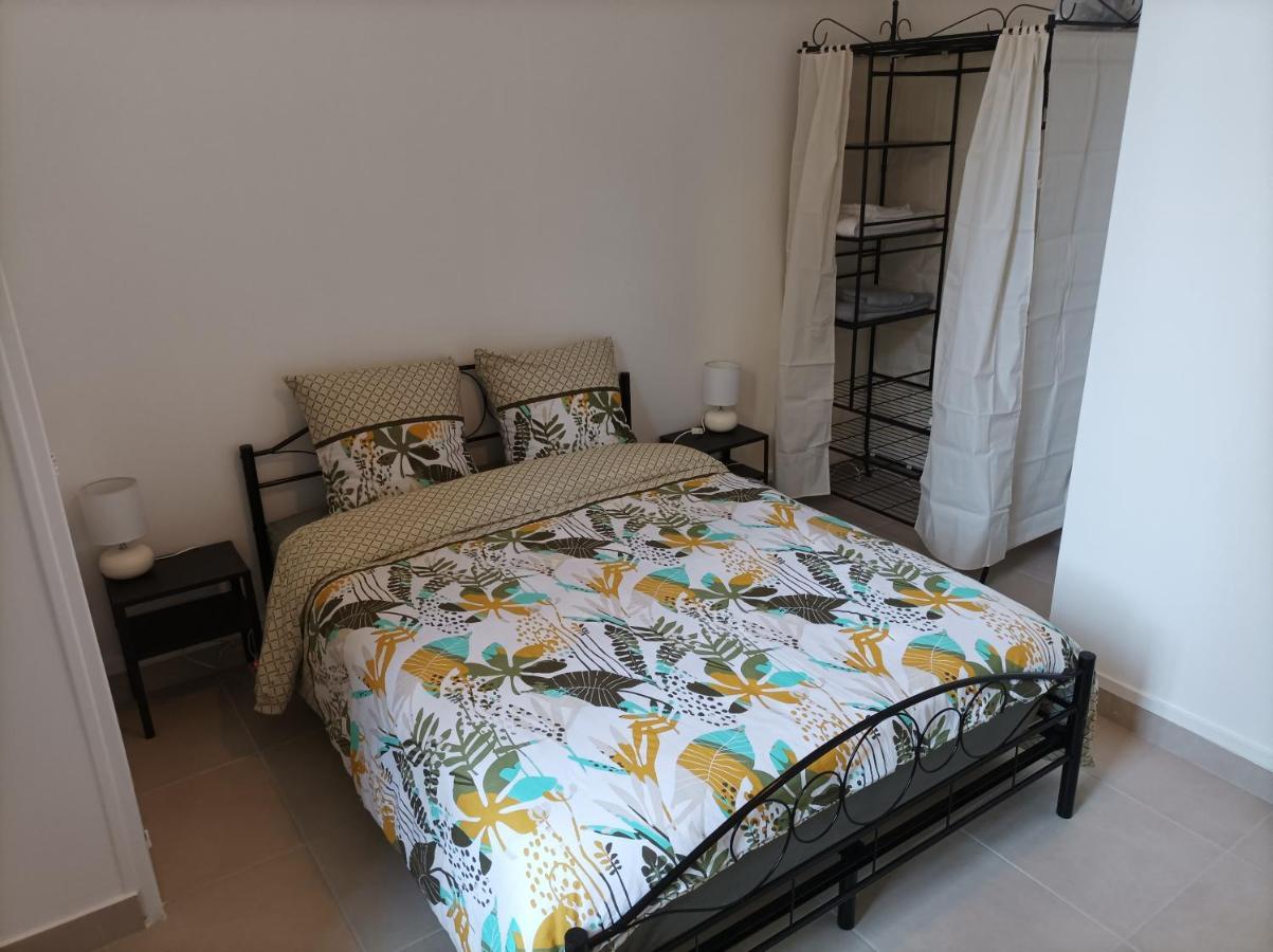 O'Couvent - Appartement 77 M2 - 2 Chambres - A321 Salins-les-Bains Zewnętrze zdjęcie